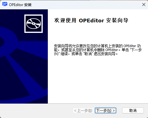 window_install_page_0